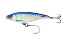 Nomad Design Madscad 190 AT SNK 7-1/2" - 7-3/4oz-5