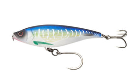 Buy spanish-mackerel Nomad Design Madscad 190 AT SNK 7-1/2" - 7-3/4oz