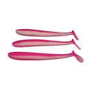 Magictail Magic Ballyhoo 3pk unrigged-2