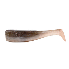 NLBN - 5" Paddle Tail 3pk