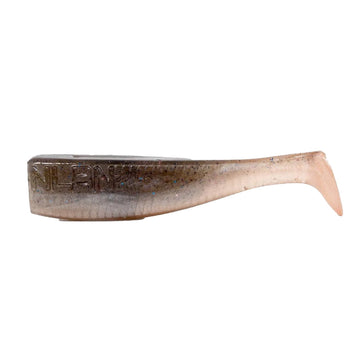Buy mud-minnow NLBN - 5" Paddle Tail 3pk