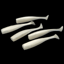 NLBN - 3.75" Paddle Tail 5pk-5
