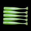 Limesider