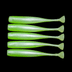 Limesider