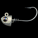 NLBN 5" Jig Heads Hell Yeah Butter-4