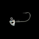 NLBN 5" Jig Heads Krome Ave-2