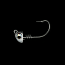 NLBN 5" Jig Heads Krome Ave-1