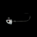 NLBN - 8" 2X Jig Heads Krome Ave-3