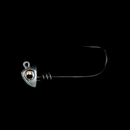 NLBN - 8" 2X Jig Heads Krome Ave-2