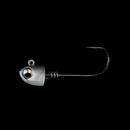 NLBN - 8" 2X Jig Heads Krome Ave-4