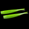 LS - Limesider