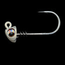 NLBN - Tuna 4X Super Duty Jig Heads Hell Yeah Butter-1