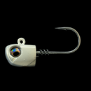 NLBN - Tuna 4X Super Duty Jig Heads Hell Yeah Butter-6