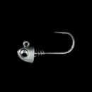 NLBN - Tuna 4X Super Duty Jig Heads Krome Ave-3