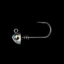 NLBN - Tuna 4X Super Duty Jig Heads Krome Ave-2