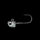 NLBN - Tuna 4X Super Duty Jig Heads Krome Ave-5