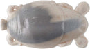 Berkley Gulp!® Saltwater Sand Crab Flea 1" - 12pk-3