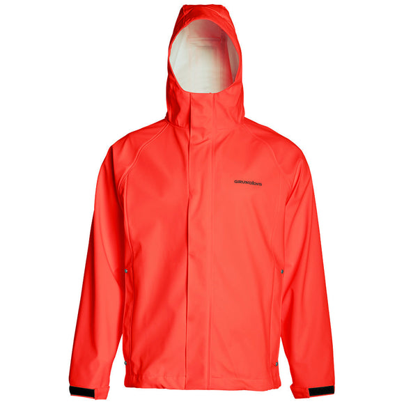 Grundens Neptune Jacket