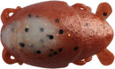 Berkley Gulp!® Saltwater Sand Crab Flea 1" - 12pk-2