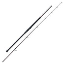 Jigging World Nexus 2.0 Surf 2pc Spinning Rod-5