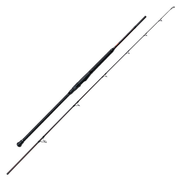 Jigging World Nexus 2.0 Surf 2pc Spinning Rod