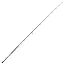 Jigging World Nexus 2.0 Surf 2pc Spinning Rod-2