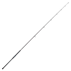 Jigging World Nexus 2.0 Surf 2pc Spinning Rod - 0
