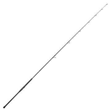 Jigging World Nexus 2.0 Surf 2pc Spinning Rod - 0