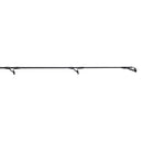 Jigging World Nexus 2.0 Surf 2pc Spinning Rod-4