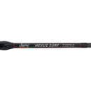 Jigging World Nexus 2.0 Surf 2pc Spinning Rod-3