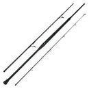 Jigging World Nexus 2.0 Surf Travel 4pc Spinning Rod-2