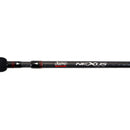 Jigging World Nexus 2.0 Inshore Travel 3pc Conventional Rod-4