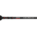 Jigging World Nexus 2.0 Inshore Spinning Rod-3