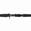Jigging World Nexus 2.0 Inshore Spinning Rod-4