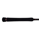 Jigging World Nexus 2.0 Inshore Spinning Rod-5