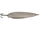 Nichols Lures 9" Ben Parker Super Magnum Salt Water Striper Spoon-1