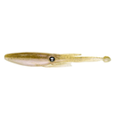 Nomad Design Jerksquid 4" - 5 pcs-5