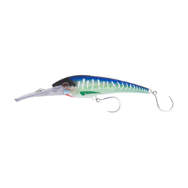 Buy spanish-mackerel Nomad Design DTX Minnow 220 Heavy Duty SNK 9" 7-3/4oz