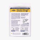 AFTCO OR-1 Roller Troller Outrigger Release Clips (Pair)-4