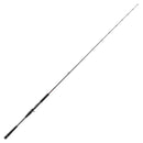 Jigging World Onyx Inshore Spinning Rod-2