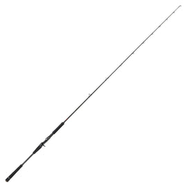 Jigging World Onyx Inshore Spinning Rod - 0