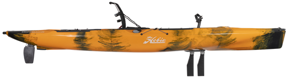 Hobie Mirage Outback - 2025 Model Year Kayak
