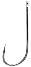 Owner Longshanks 3X Forged Needle Point Hooks-2