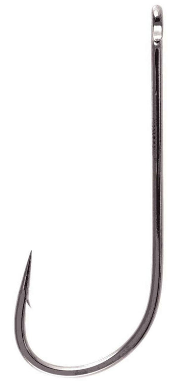Owner Longshanks 3X Forged Needle Point Hooks - 0
