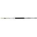 Penn Ally II 6ft Heavy 50-80lb PacBay Roller Guides Bent Butt Conventional Boat Rod - ALLYBWII5080C60ARBB-2