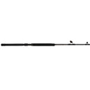 Penn Ally II 6ft Heavy 50-80lb PacBay Roller Guides Straight Butt Conventional Boat Rod - ALLYBWII5080C60AR-2