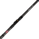Penn Ally II 6ft Heavy 50-80lb PacBay Roller Guides Straight Butt Conventional Boat Rod - ALLYBWII5080C60AR-3