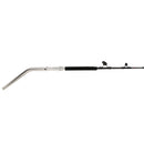 Penn Ally II 6ft X-Heavy 80-130lb PacBay Roller Guides Bent Butt Conventional Boat Rod - ALLYBWII80130C60ARBB-2