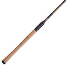 Penn Battalion II Inshore Spinning Rod-2