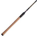 Penn Battalion II Inshore Spinning Rod-5